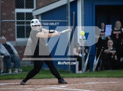 Thumbnail 2 in Churchville-Chili @ Brighton photogallery.