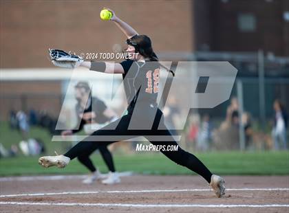Thumbnail 3 in Churchville-Chili @ Brighton photogallery.