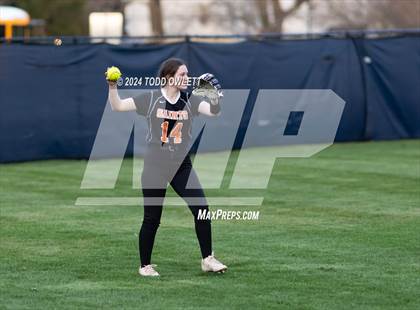 Thumbnail 3 in Churchville-Chili @ Brighton photogallery.