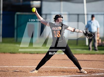 Thumbnail 3 in Churchville-Chili @ Brighton photogallery.