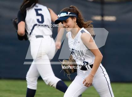 Thumbnail 1 in Churchville-Chili @ Brighton photogallery.