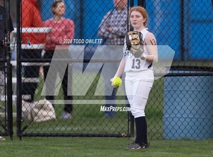 Thumbnail 1 in Churchville-Chili @ Brighton photogallery.