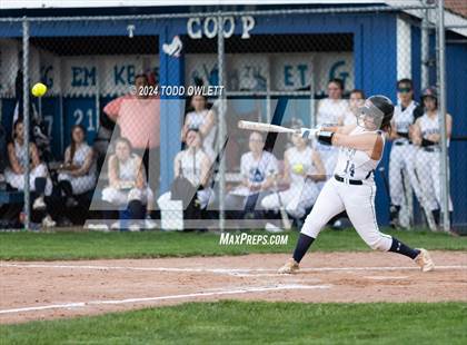 Thumbnail 2 in Churchville-Chili @ Brighton photogallery.