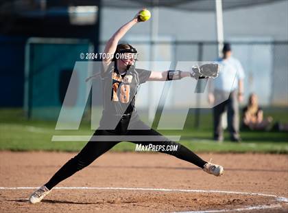 Thumbnail 1 in Churchville-Chili @ Brighton photogallery.