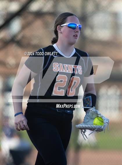 Thumbnail 3 in Churchville-Chili @ Brighton photogallery.