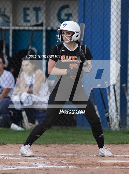 Thumbnail 2 in Churchville-Chili @ Brighton photogallery.