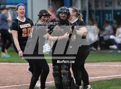 Thumbnail 2 in Churchville-Chili @ Brighton photogallery.