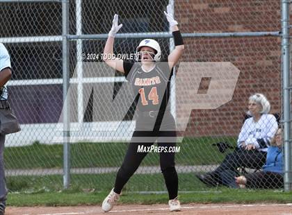 Thumbnail 3 in Churchville-Chili @ Brighton photogallery.