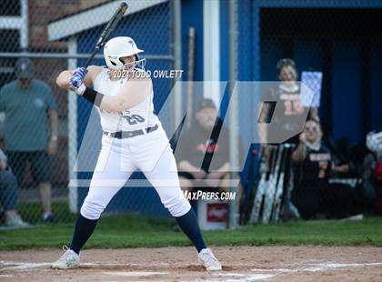 Thumbnail 3 in Churchville-Chili @ Brighton photogallery.