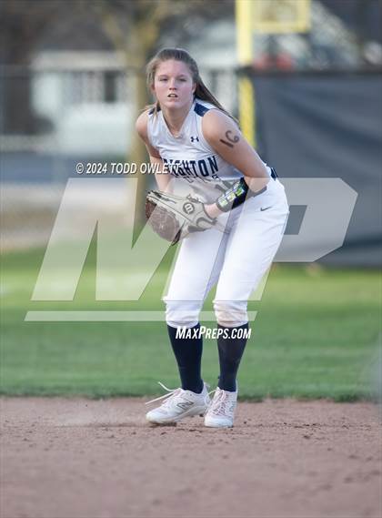 Thumbnail 1 in Churchville-Chili @ Brighton photogallery.