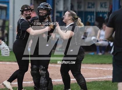 Thumbnail 1 in Churchville-Chili @ Brighton photogallery.