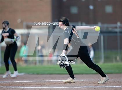 Thumbnail 2 in Churchville-Chili @ Brighton photogallery.
