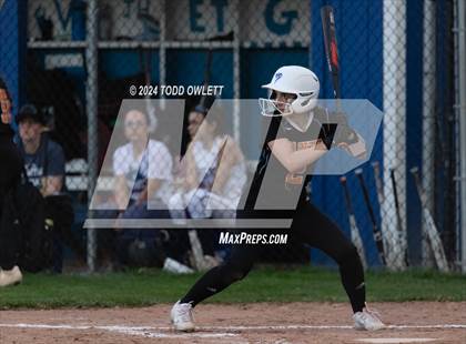 Thumbnail 3 in Churchville-Chili @ Brighton photogallery.