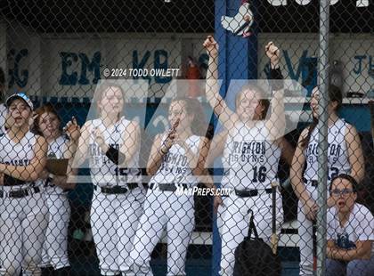 Thumbnail 1 in Churchville-Chili @ Brighton photogallery.