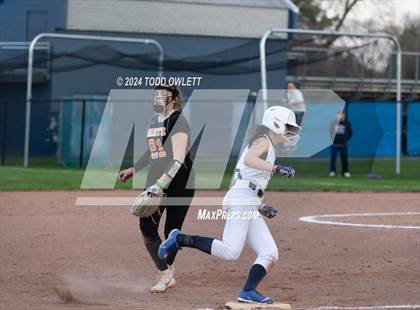 Thumbnail 3 in Churchville-Chili @ Brighton photogallery.