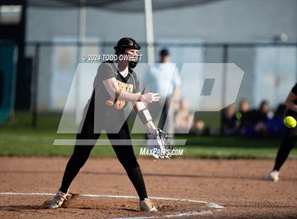 Thumbnail 3 in Churchville-Chili @ Brighton photogallery.