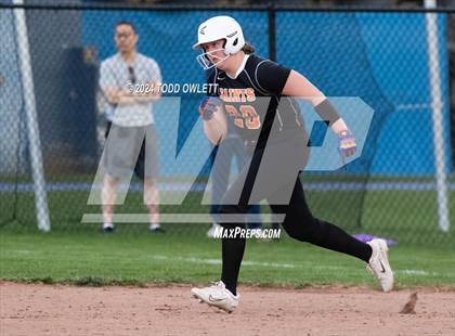 Thumbnail 1 in Churchville-Chili @ Brighton photogallery.