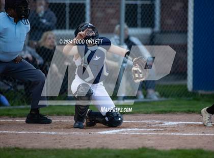Thumbnail 1 in Churchville-Chili @ Brighton photogallery.