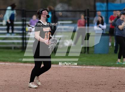 Thumbnail 2 in Churchville-Chili @ Brighton photogallery.