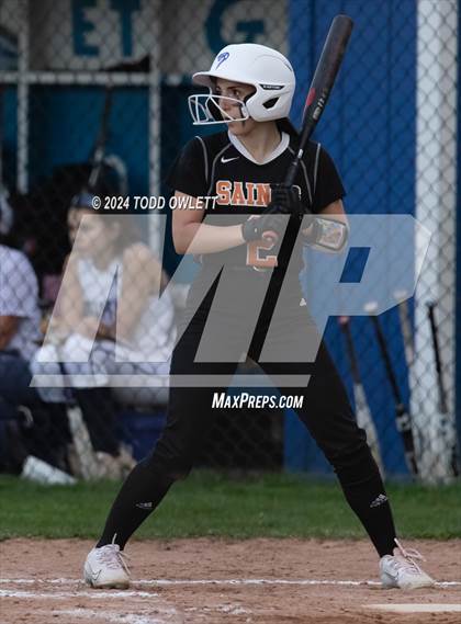Thumbnail 3 in Churchville-Chili @ Brighton photogallery.
