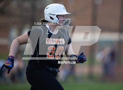 Thumbnail 1 in Churchville-Chili @ Brighton photogallery.