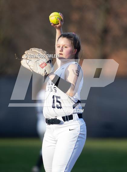 Thumbnail 3 in Churchville-Chili @ Brighton photogallery.