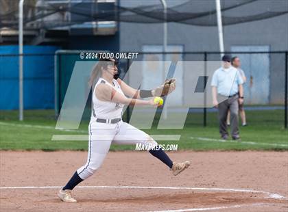 Thumbnail 3 in Churchville-Chili @ Brighton photogallery.