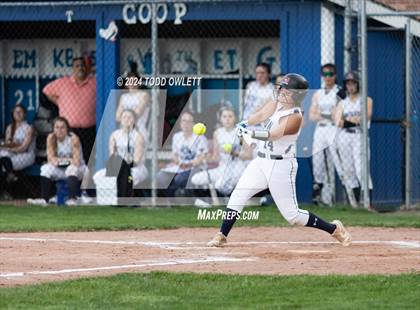 Thumbnail 3 in Churchville-Chili @ Brighton photogallery.