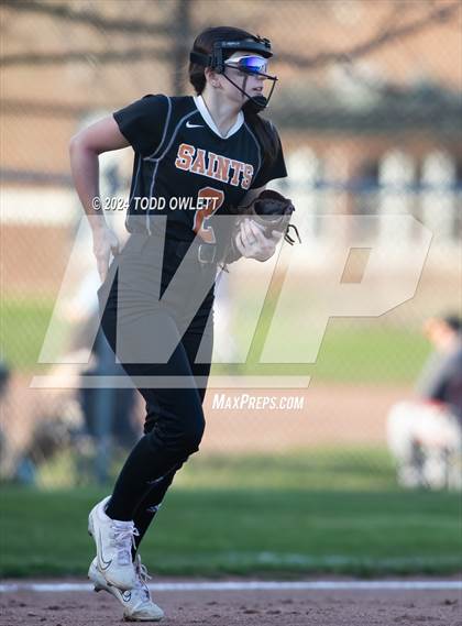 Thumbnail 1 in Churchville-Chili @ Brighton photogallery.