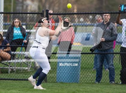 Thumbnail 1 in Churchville-Chili @ Brighton photogallery.