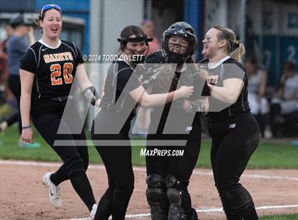 Thumbnail 3 in Churchville-Chili @ Brighton photogallery.