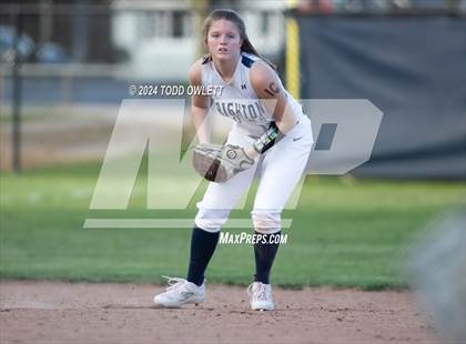Thumbnail 2 in Churchville-Chili @ Brighton photogallery.