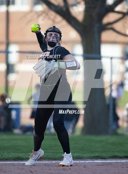 Thumbnail 2 in Churchville-Chili @ Brighton photogallery.