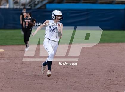Thumbnail 3 in Churchville-Chili @ Brighton photogallery.