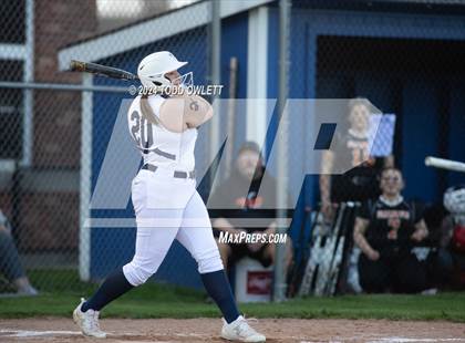 Thumbnail 1 in Churchville-Chili @ Brighton photogallery.