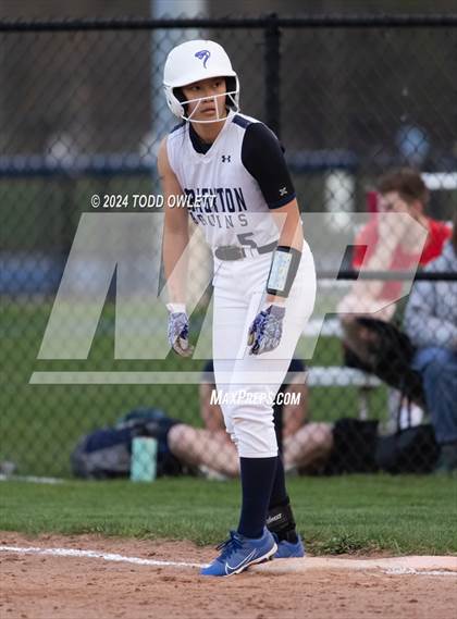 Thumbnail 2 in Churchville-Chili @ Brighton photogallery.
