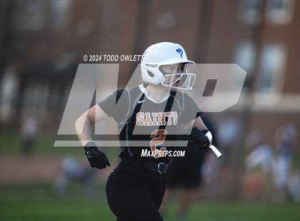 Thumbnail 3 in Churchville-Chili @ Brighton photogallery.