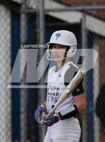 Thumbnail 3 in Churchville-Chili @ Brighton photogallery.