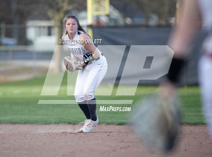Thumbnail 3 in Churchville-Chili @ Brighton photogallery.