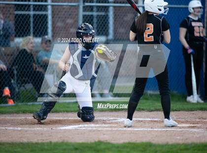 Thumbnail 1 in Churchville-Chili @ Brighton photogallery.