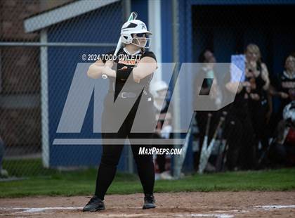 Thumbnail 2 in Churchville-Chili @ Brighton photogallery.