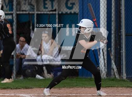 Thumbnail 2 in Churchville-Chili @ Brighton photogallery.