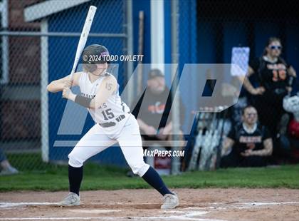 Thumbnail 2 in Churchville-Chili @ Brighton photogallery.