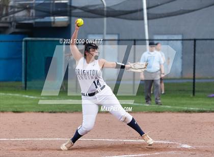 Thumbnail 1 in Churchville-Chili @ Brighton photogallery.