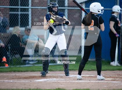 Thumbnail 3 in Churchville-Chili @ Brighton photogallery.