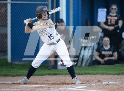 Thumbnail 1 in Churchville-Chili @ Brighton photogallery.