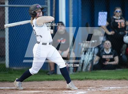 Thumbnail 3 in Churchville-Chili @ Brighton photogallery.