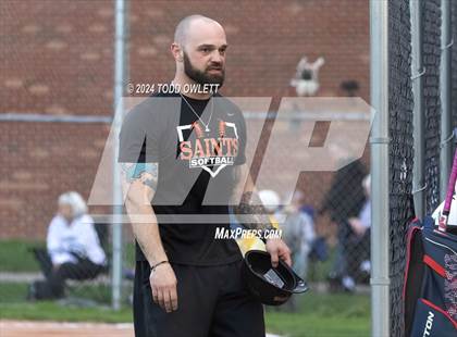 Thumbnail 2 in Churchville-Chili @ Brighton photogallery.