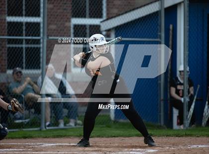 Thumbnail 1 in Churchville-Chili @ Brighton photogallery.