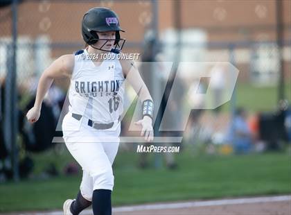 Thumbnail 1 in Churchville-Chili @ Brighton photogallery.